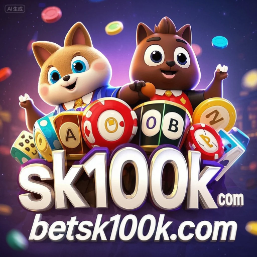 sk100k